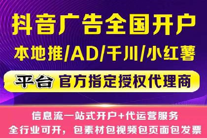 百度SEO推广公司案例精选：揭秘关键词优化策略